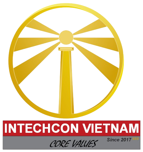 Intechconvietnam.com